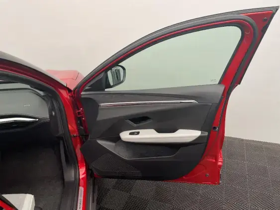 RENAULT SCENIC V ELECTRIQUE - voiture d'occasion - Photo 20