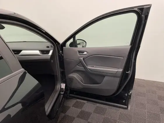 RENAULT CAPTUR II - voiture d'occasion - Photo 20
