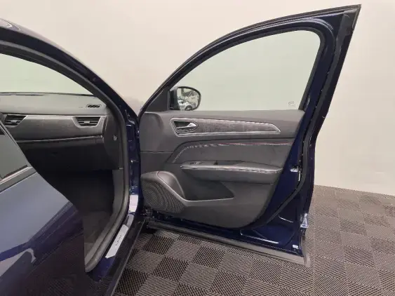 RENAULT ARKANA - voiture d'occasion - Photo 20
