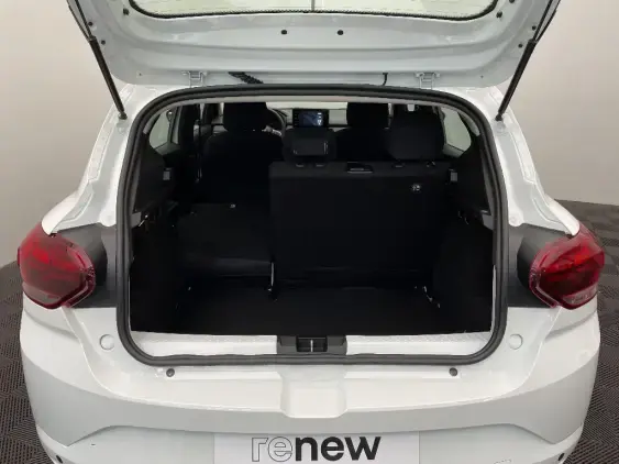 DACIA SANDERO III - voiture d'occasion - Photo 15