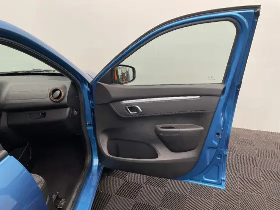 DACIA SPRING - voiture d'occasion - Photo 20