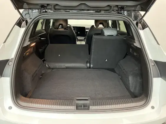 RENAULT AUSTRAL - voiture d'occasion - Photo 16