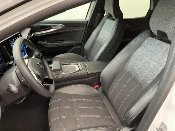 RENAULT AUSTRAL - voiture d'occasion - Photo 18