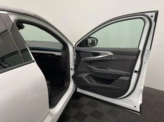 RENAULT AUSTRAL - voiture d'occasion - Photo 20
