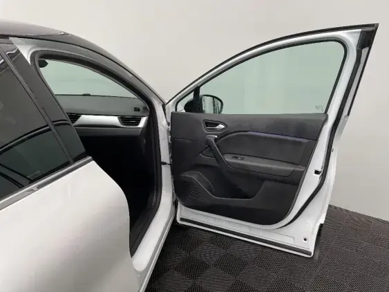 RENAULT CAPTUR II - voiture d'occasion - Photo 20
