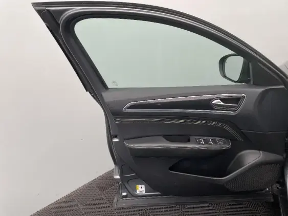 RENAULT ARKANA - voiture d'occasion - Photo 19