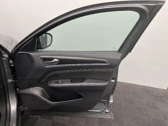 RENAULT ARKANA - voiture d'occasion - Photo 20