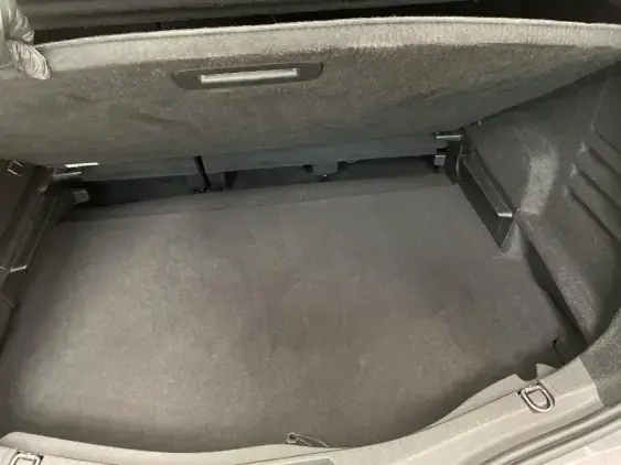 RENAULT SCENIC IV - voiture d'occasion - Photo 17