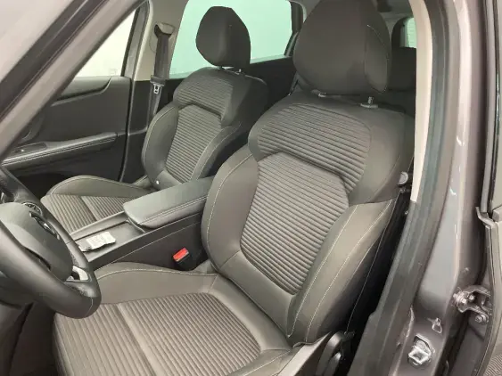 RENAULT SCENIC IV - voiture d'occasion - Photo 18