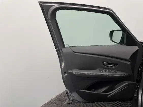RENAULT SCENIC IV - voiture d'occasion - Photo 19