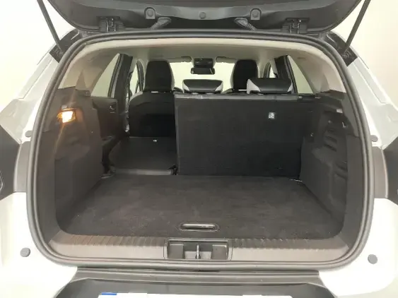 RENAULT CAPTUR II - voiture d'occasion - Photo 16