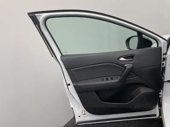 RENAULT CAPTUR II - voiture d'occasion - Photo 19