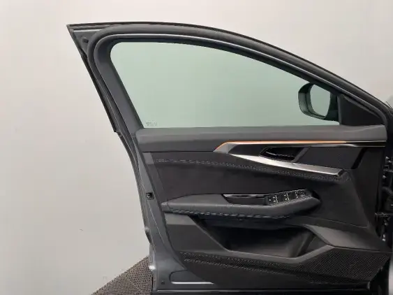 RENAULT AUSTRAL - voiture d'occasion - Photo 19