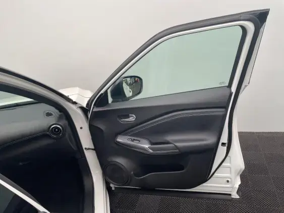 NISSAN JUKE II - voiture d'occasion - Photo 20