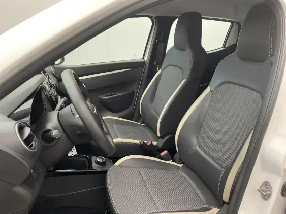 DACIA SPRING - voiture d'occasion - Photo 17