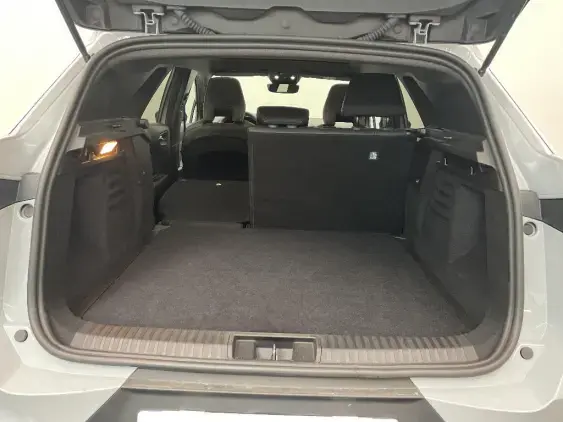 RENAULT SYMBIOZ - voiture d'occasion - Photo 16