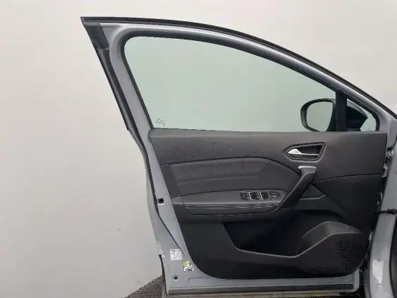 RENAULT SYMBIOZ - voiture d'occasion - Photo 19