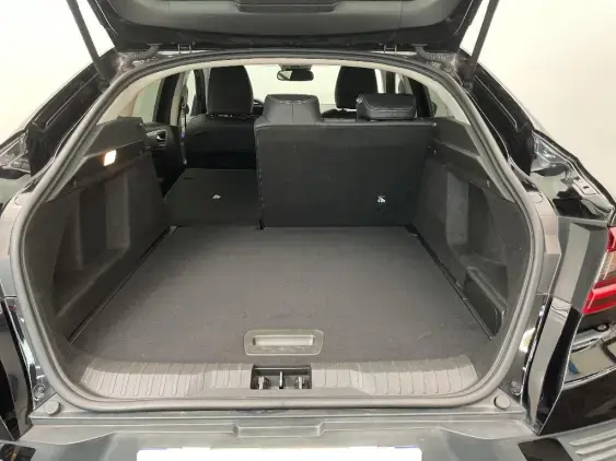RENAULT ARKANA - voiture d'occasion - Photo 16