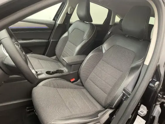 RENAULT ARKANA - voiture d'occasion - Photo 18