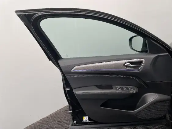 RENAULT ARKANA - voiture d'occasion - Photo 19