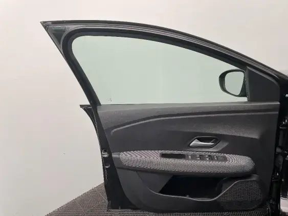 DACIA SANDERO III - voiture d'occasion - Photo 19