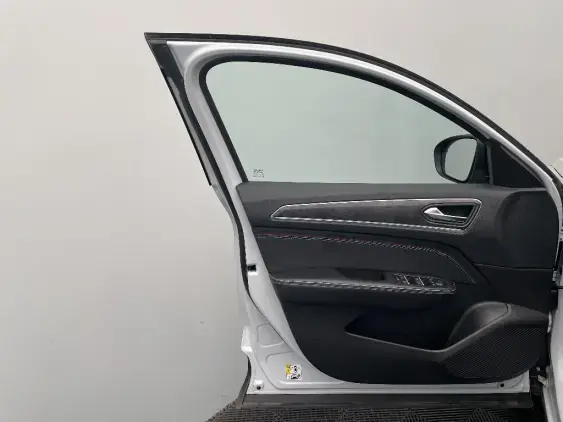 RENAULT ARKANA - voiture d'occasion - Photo 19