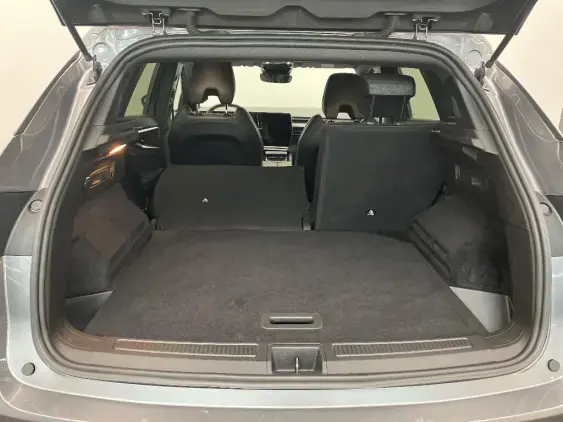 RENAULT AUSTRAL - voiture d'occasion - Photo 16