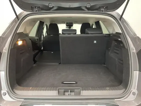 RENAULT CAPTUR II - voiture d'occasion - Photo 16