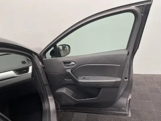 RENAULT CAPTUR II - voiture d'occasion - Photo 20