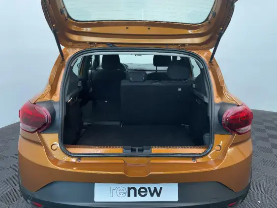 DACIA SANDERO III - voiture d'occasion - Photo 16