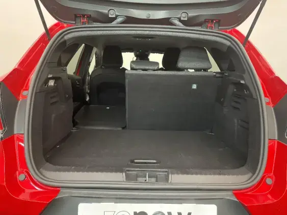 RENAULT CAPTUR II - voiture d'occasion - Photo 16