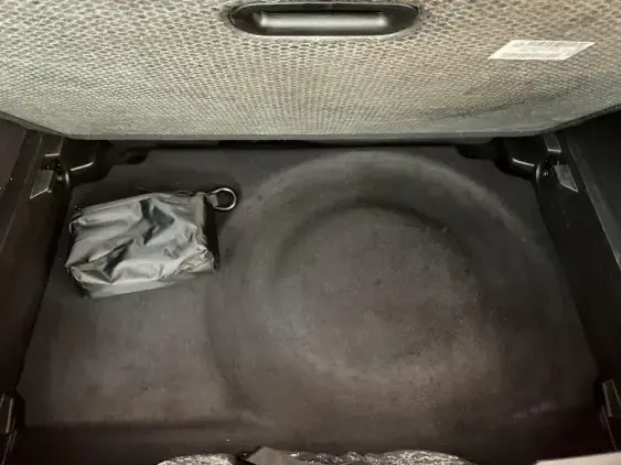 RENAULT CAPTUR II - voiture d'occasion - Photo 17