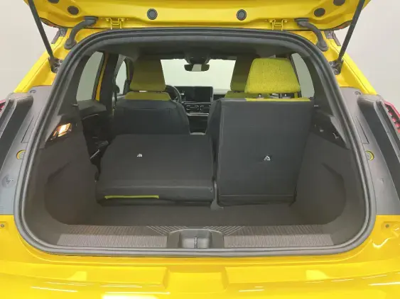 RENAULT 5 III - voiture d'occasion - Photo 16