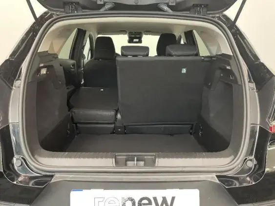 RENAULT CAPTUR II - voiture d'occasion - Photo 16