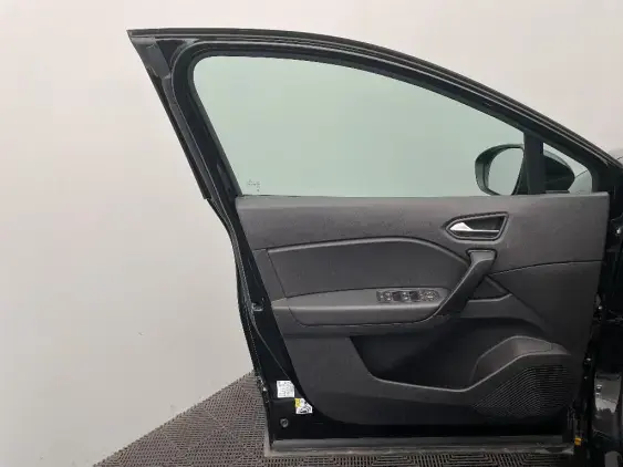 RENAULT CAPTUR II - voiture d'occasion - Photo 19