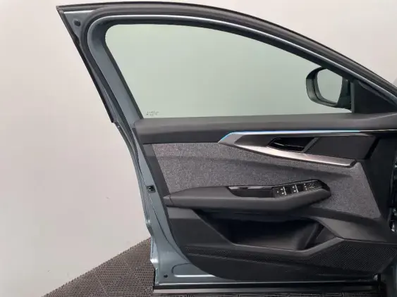 RENAULT ESPACE VI - voiture d'occasion - Photo 18