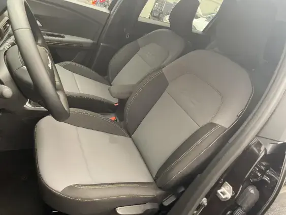 DACIA JOGGER - voiture d'occasion - Photo 16