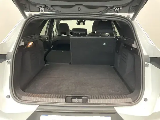 RENAULT SYMBIOZ - voiture d'occasion - Photo 16