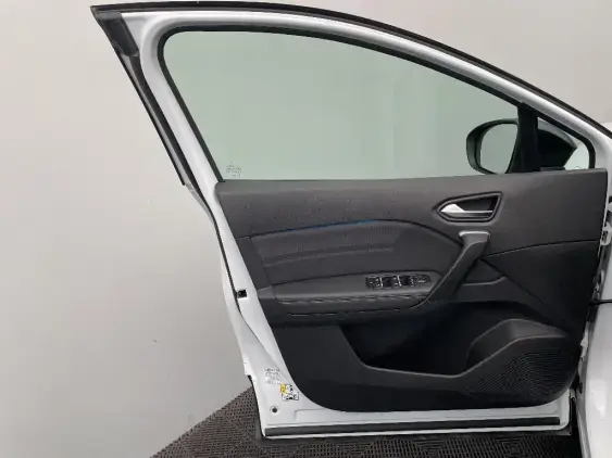 RENAULT SYMBIOZ - voiture d'occasion - Photo 19