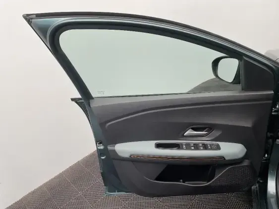 DACIA SANDERO III - voiture d'occasion - Photo 19