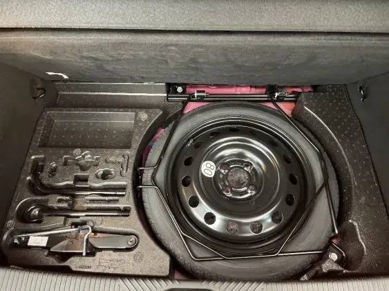 RENAULT CLIO VI - voiture d'occasion - Photo 17