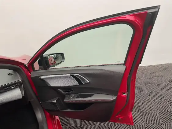 RENAULT CLIO VI - voiture d'occasion - Photo 19
