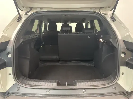 DACIA DUSTER III - voiture d'occasion - Photo 16