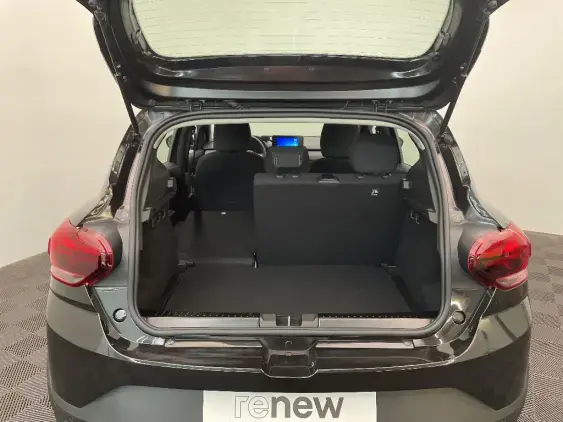 DACIA SANDERO III - voiture d'occasion - Photo 16