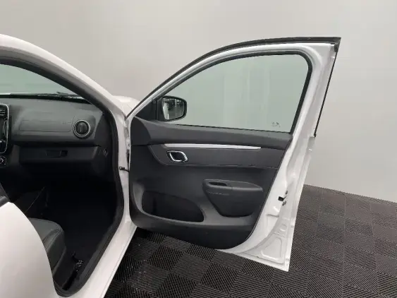 DACIA SPRING - voiture d'occasion - Photo 20