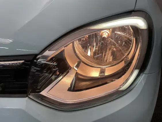 RENAULT TWINGO ELECTRIQUE III - voiture d'occasion - Photo 19