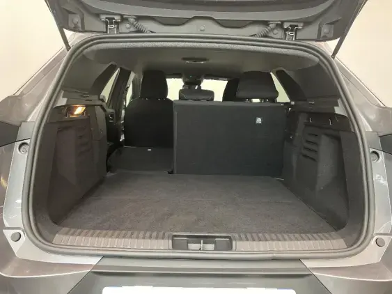 RENAULT SYMBIOZ - voiture d'occasion - Photo 16
