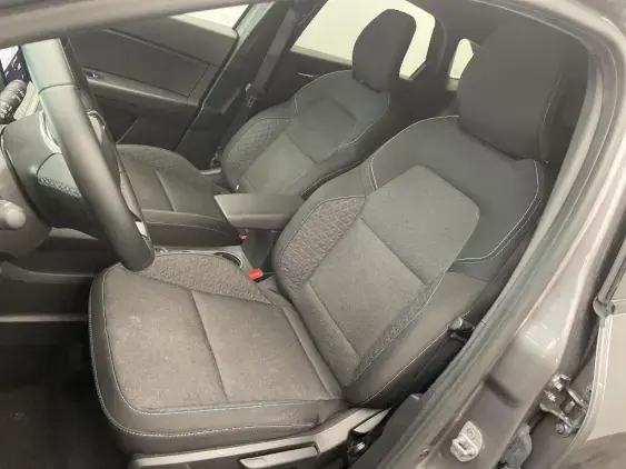 RENAULT SYMBIOZ - voiture d'occasion - Photo 18