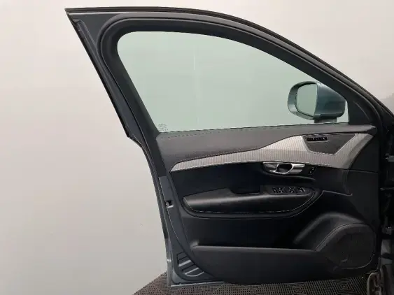 VOLVO XC90 II - voiture d'occasion - Photo 18