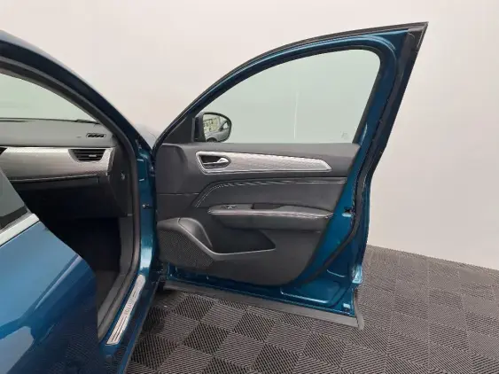 RENAULT ARKANA - voiture d'occasion - Photo 20
